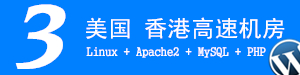 【佭좉兿疘﹖䝲卢ൎ_网】
